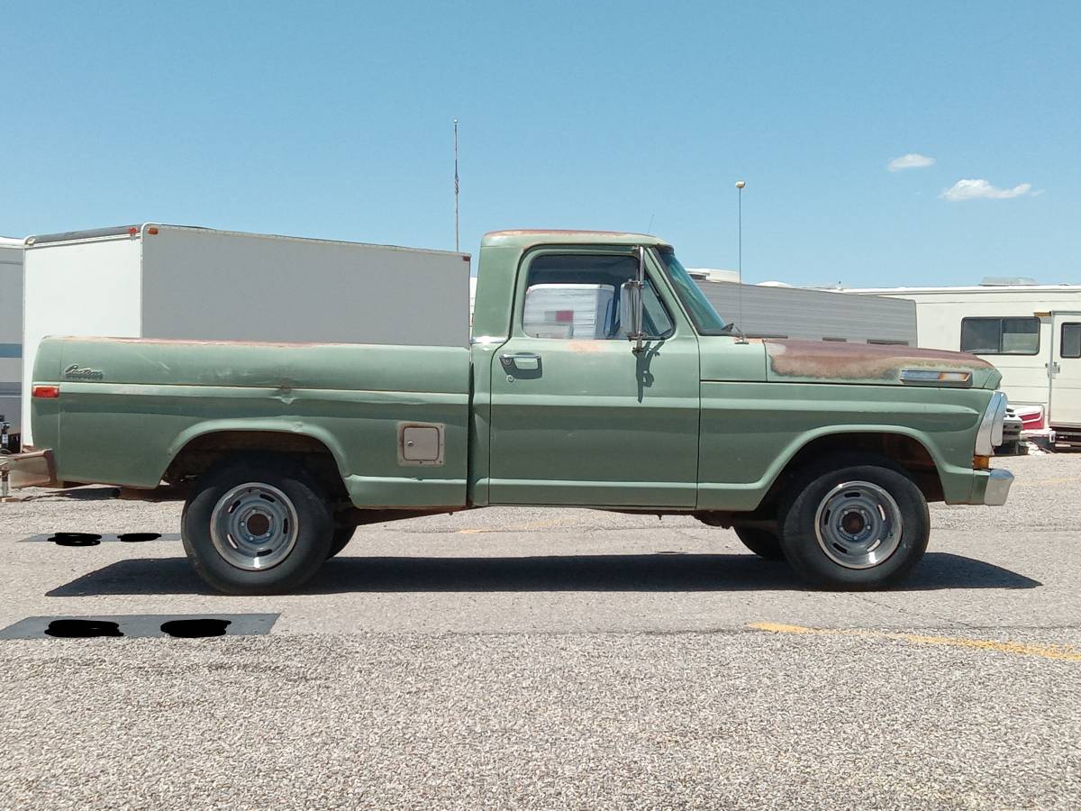 Ford-f100-1971-8