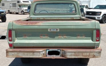 Ford-f100-1971-9