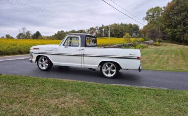 Ford-f100-1971-white-1