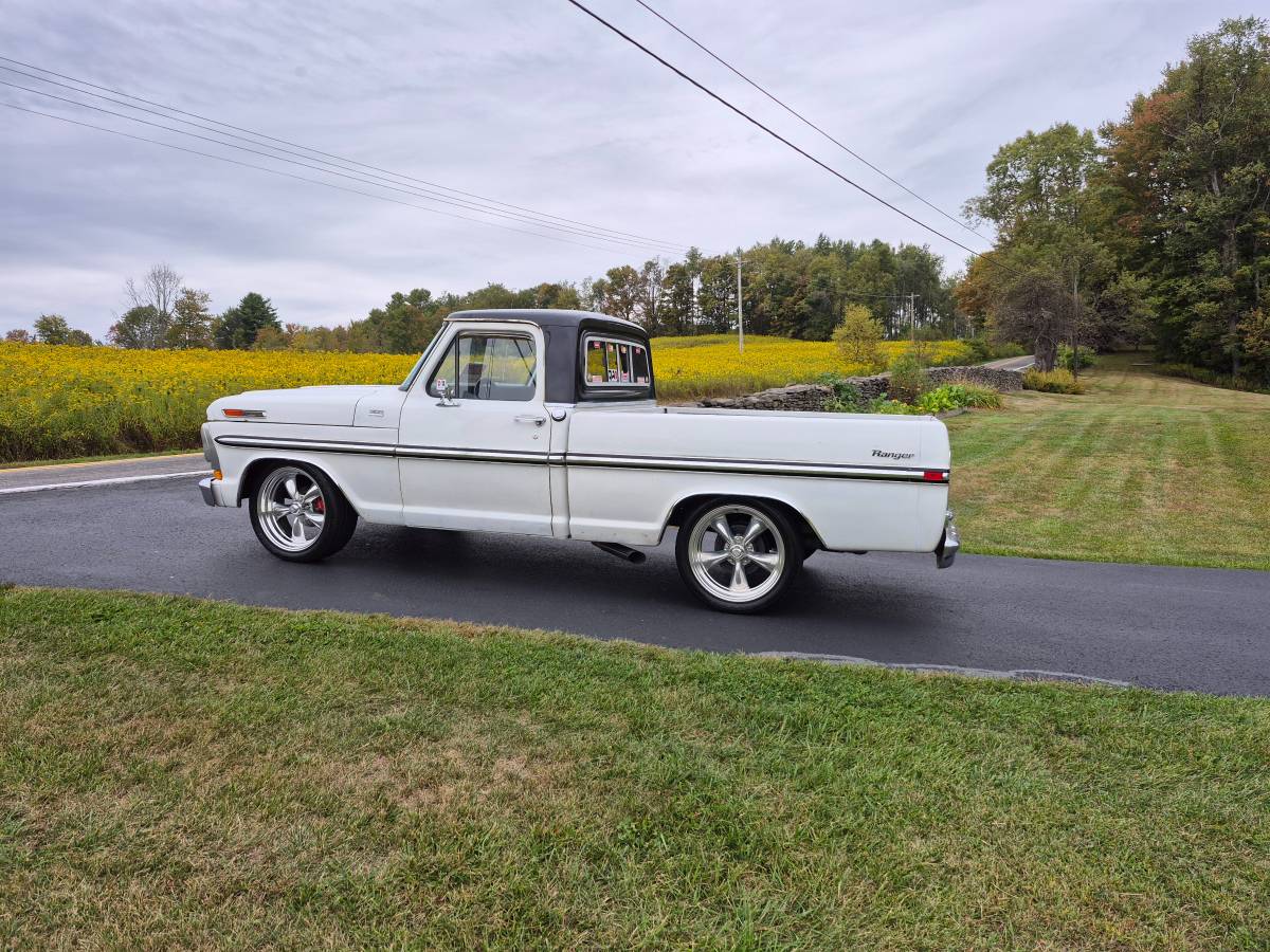 Ford-f100-1971-white-1