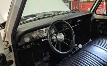 Ford-f100-1971-white-2