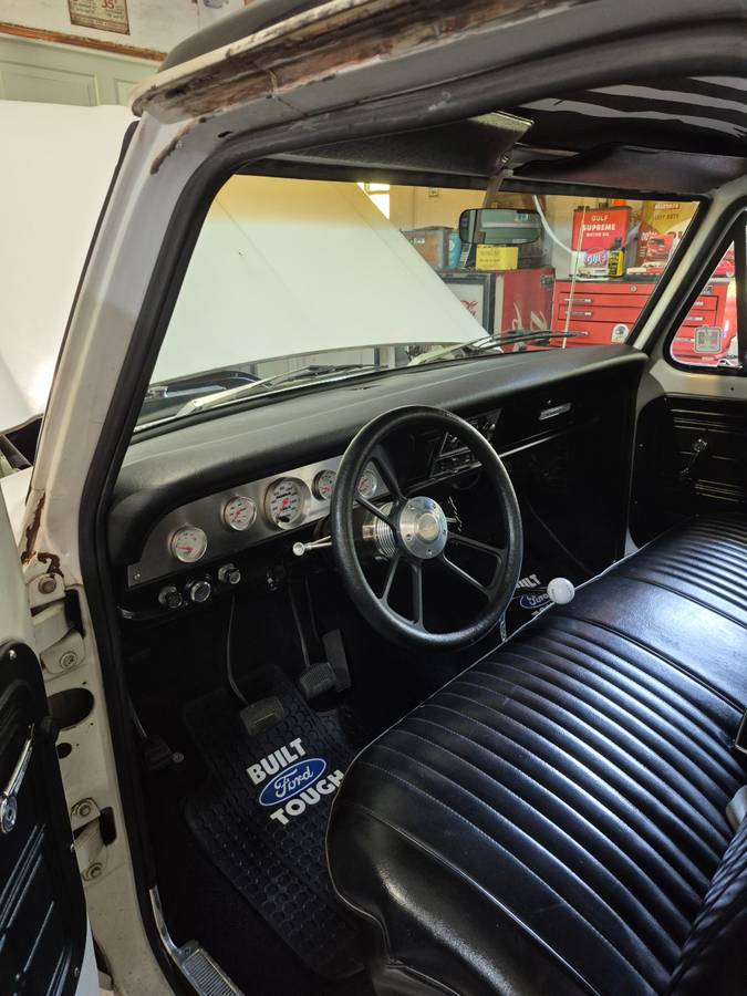 Ford-f100-1971-white-2
