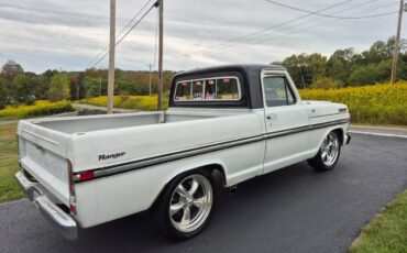 Ford-f100-1971-white-3