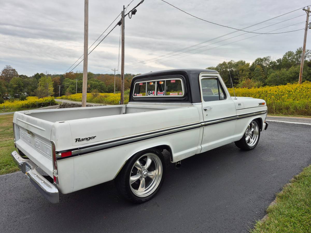Ford-f100-1971-white-3