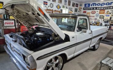 Ford-f100-1971-white