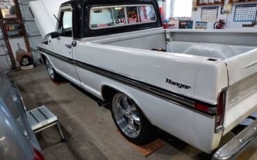 Ford-f100-1971-white-4