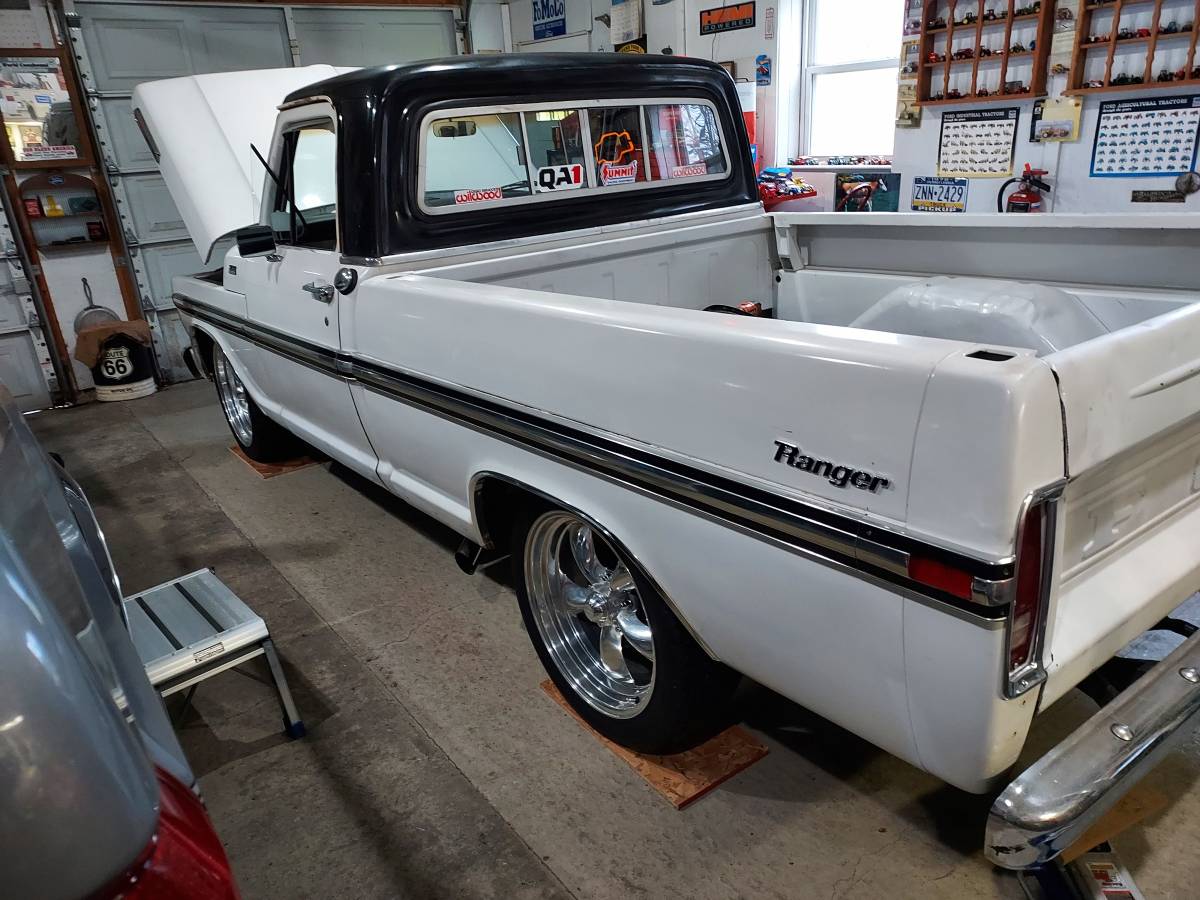 Ford-f100-1971-white-4