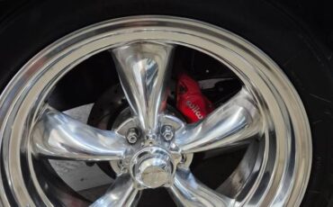 Ford-f100-1971-white-5