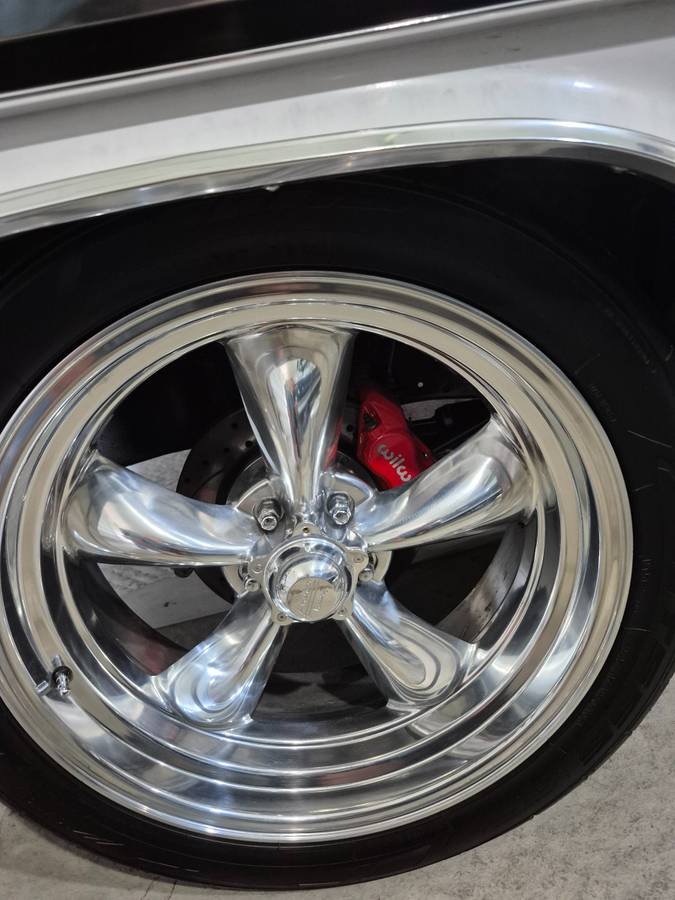 Ford-f100-1971-white-5