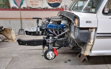 Ford-f100-1971-white-7