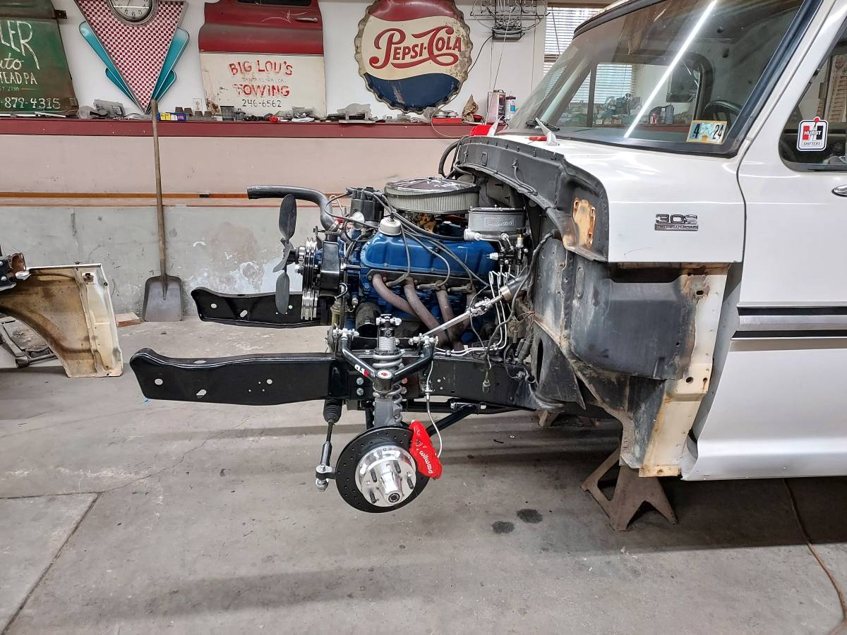 Ford-f100-1971-white-7