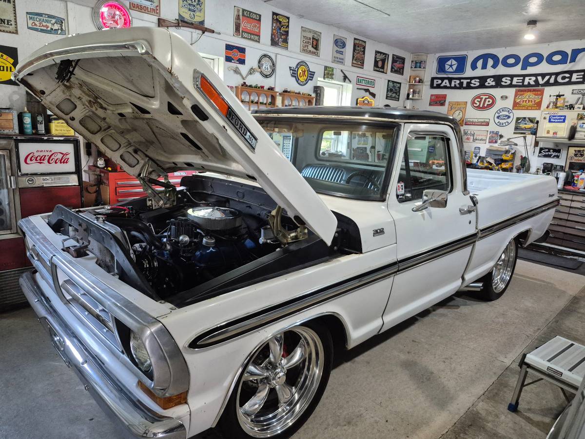Ford-f100-1971-white