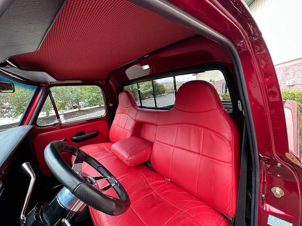 Ford-f100-1972-1