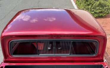 Ford-f100-1972-10