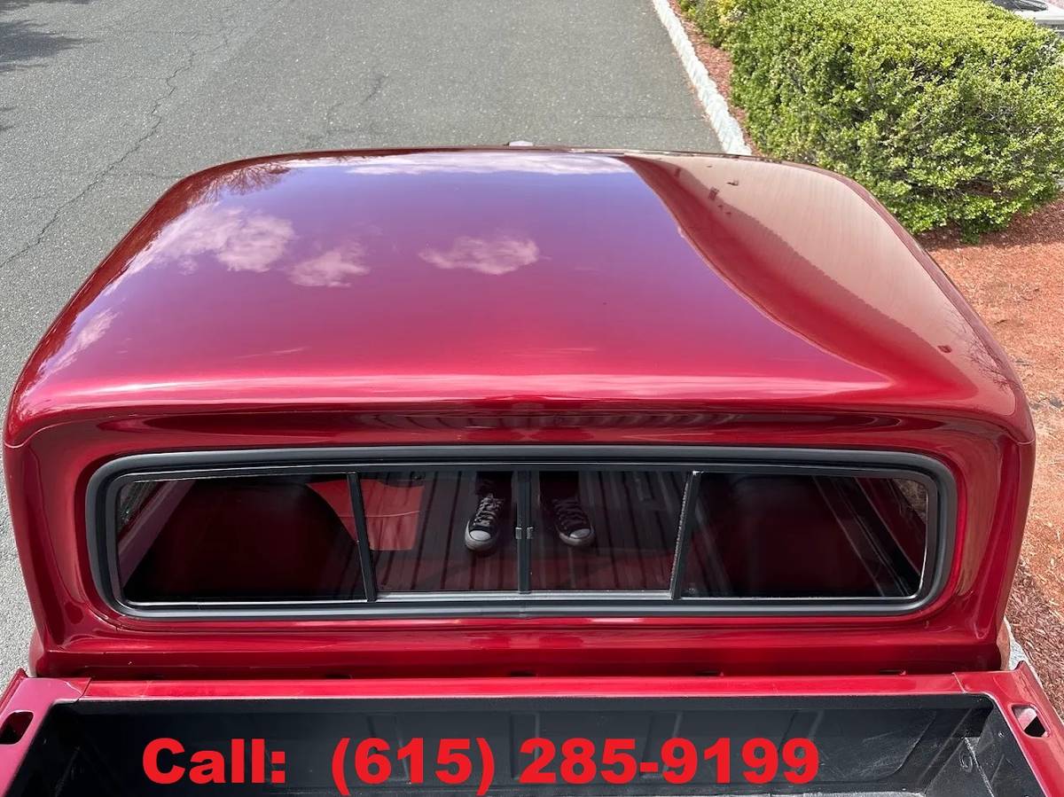 Ford-f100-1972-10
