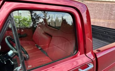 Ford-f100-1972-2