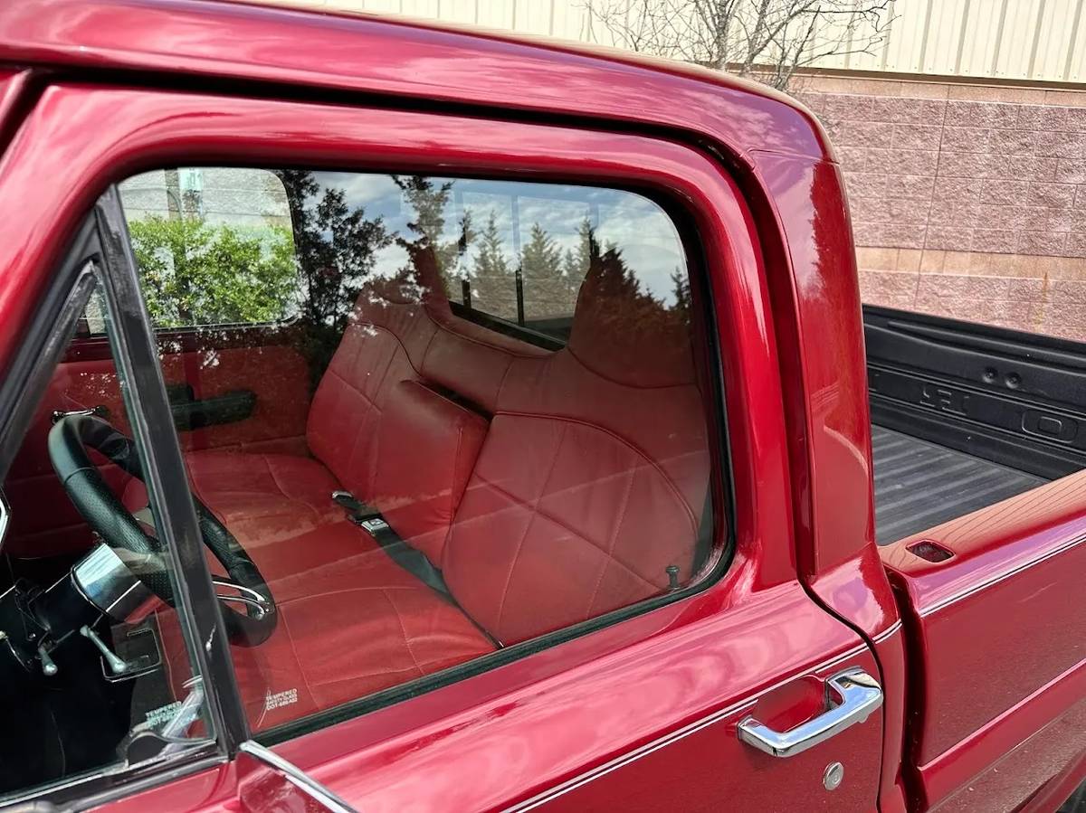 Ford-f100-1972-2