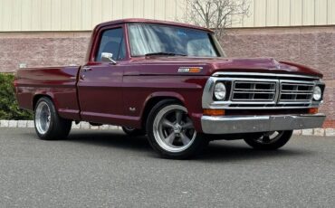 Ford-f100-1972-3