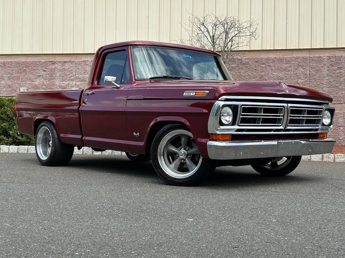 Ford-f100-1972-3