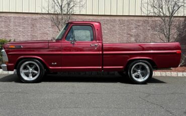 Ford-f100-1972