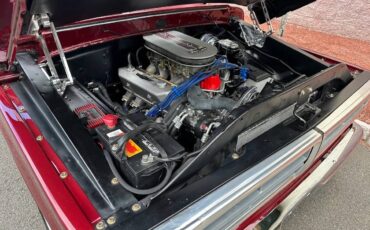 Ford-f100-1972-4