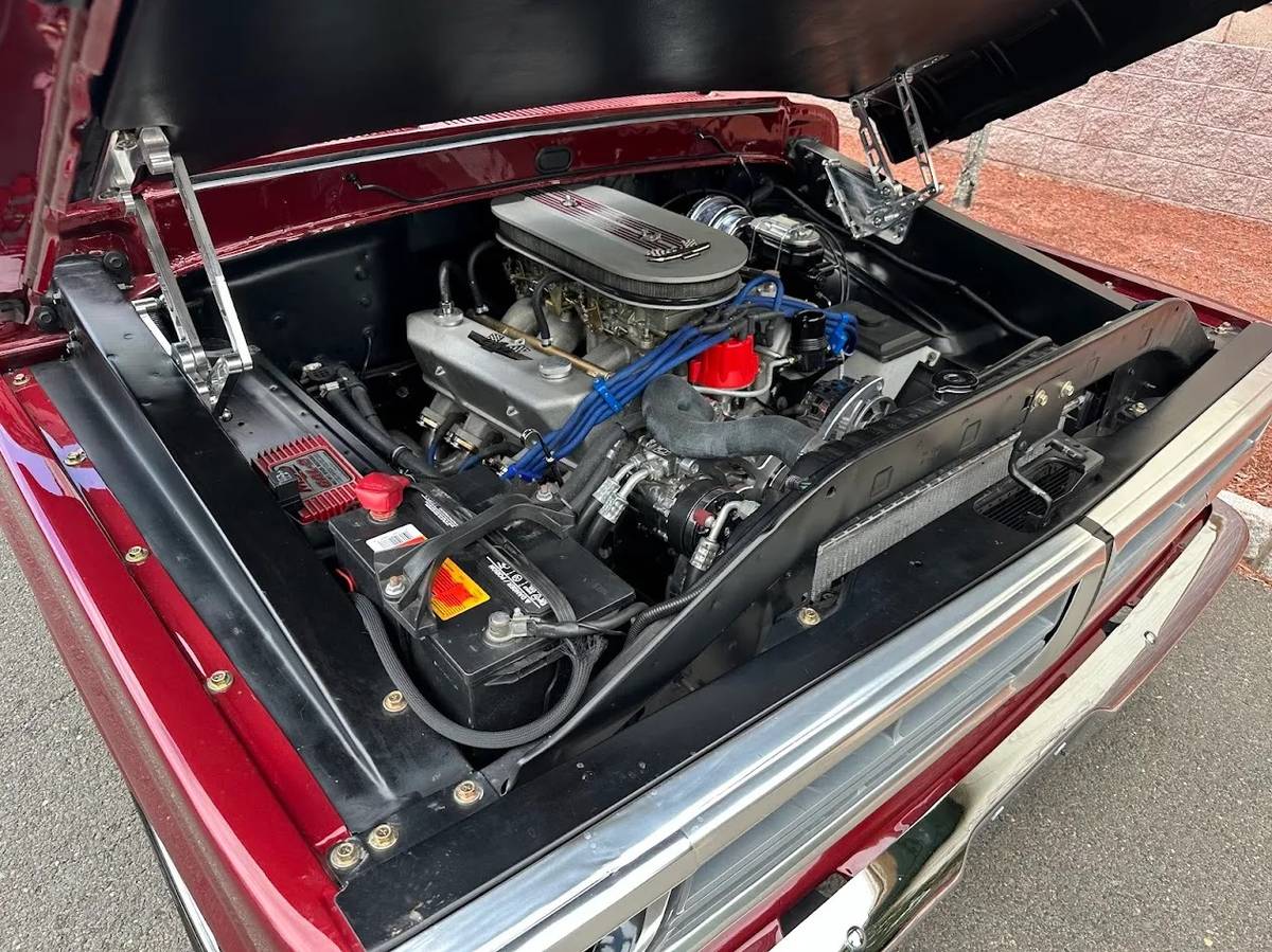 Ford-f100-1972-4