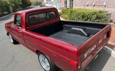 Ford-f100-1972-5