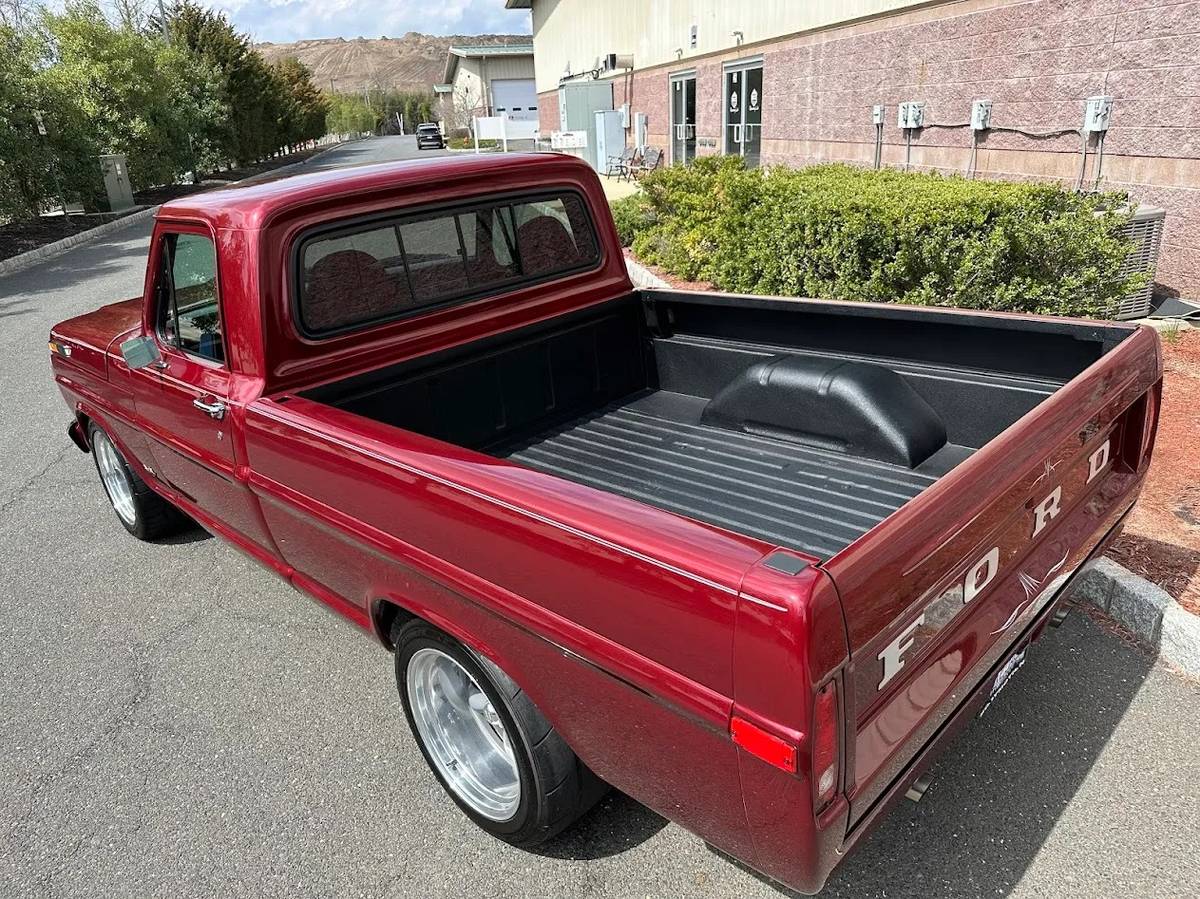 Ford-f100-1972-5