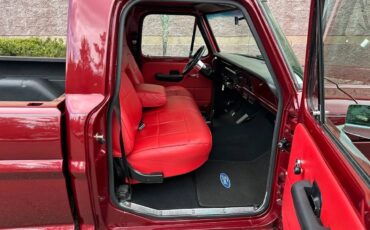 Ford-f100-1972-7