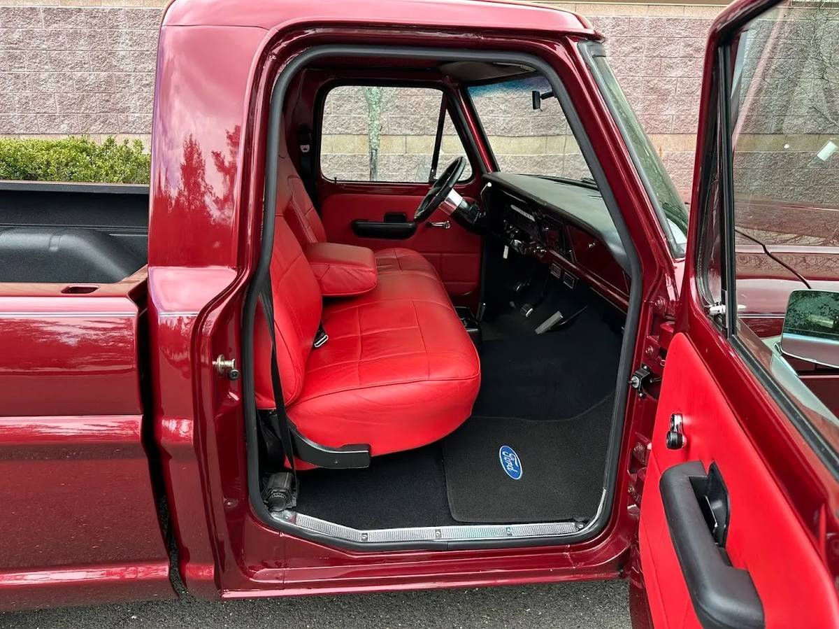 Ford-f100-1972-7