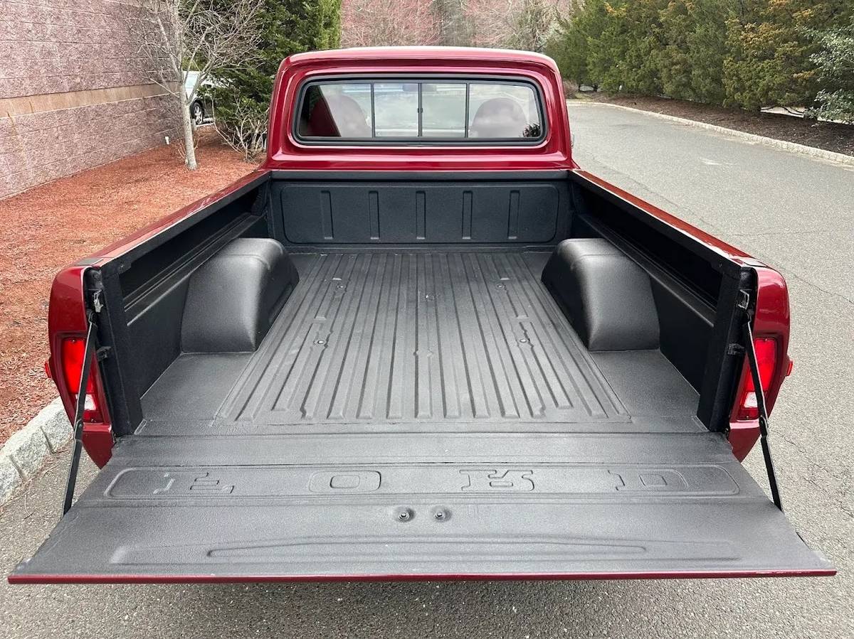 Ford-f100-1972-9