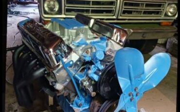 Ford-f100-1972-green-1