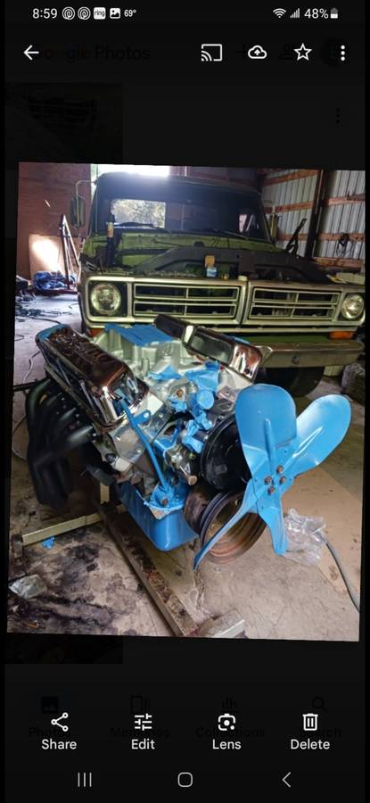 Ford-f100-1972-green-1
