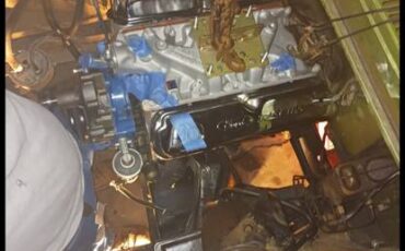 Ford-f100-1972-green-2