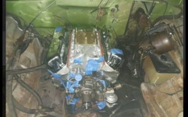 Ford-f100-1972-green-3