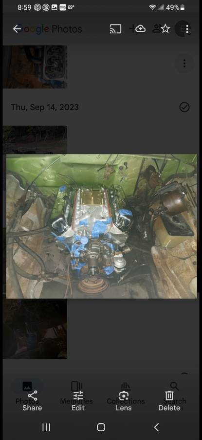 Ford-f100-1972-green-3
