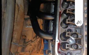 Ford-f100-1972-green-4
