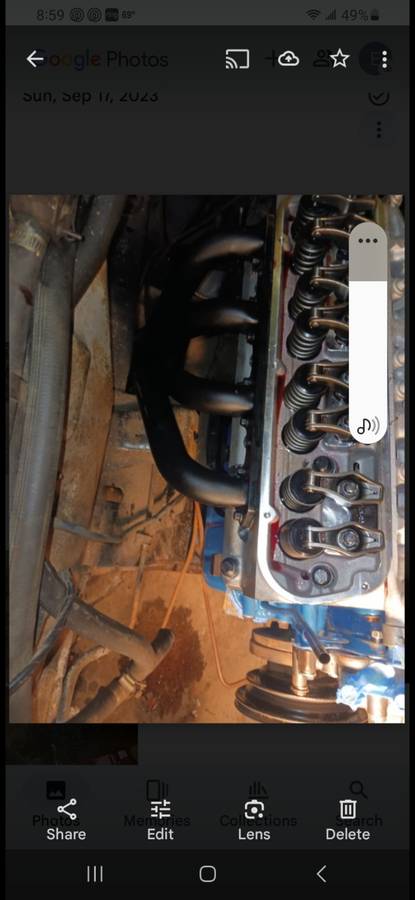 Ford-f100-1972-green-4