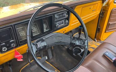 Ford-f100-1973-yellow-10