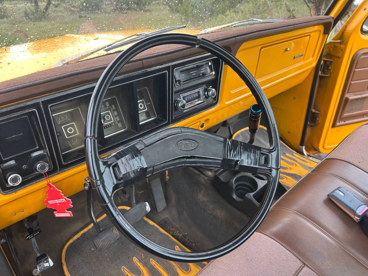 Ford-f100-1973-yellow-10