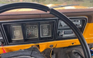 Ford-f100-1973-yellow-11
