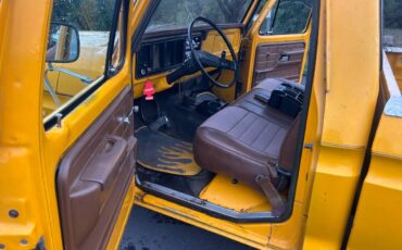 Ford-f100-1973-yellow-2
