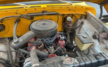 Ford-f100-1973-yellow-5