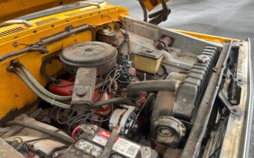 Ford-f100-1973-yellow-6