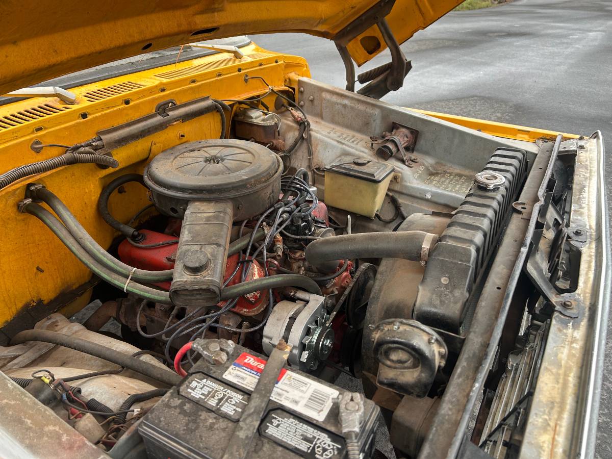 Ford-f100-1973-yellow-6
