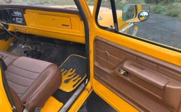 Ford-f100-1973-yellow-7