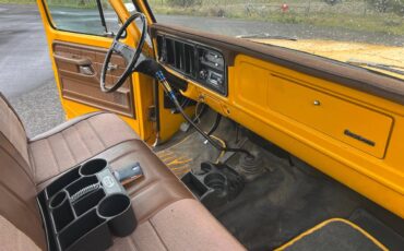 Ford-f100-1973-yellow-8