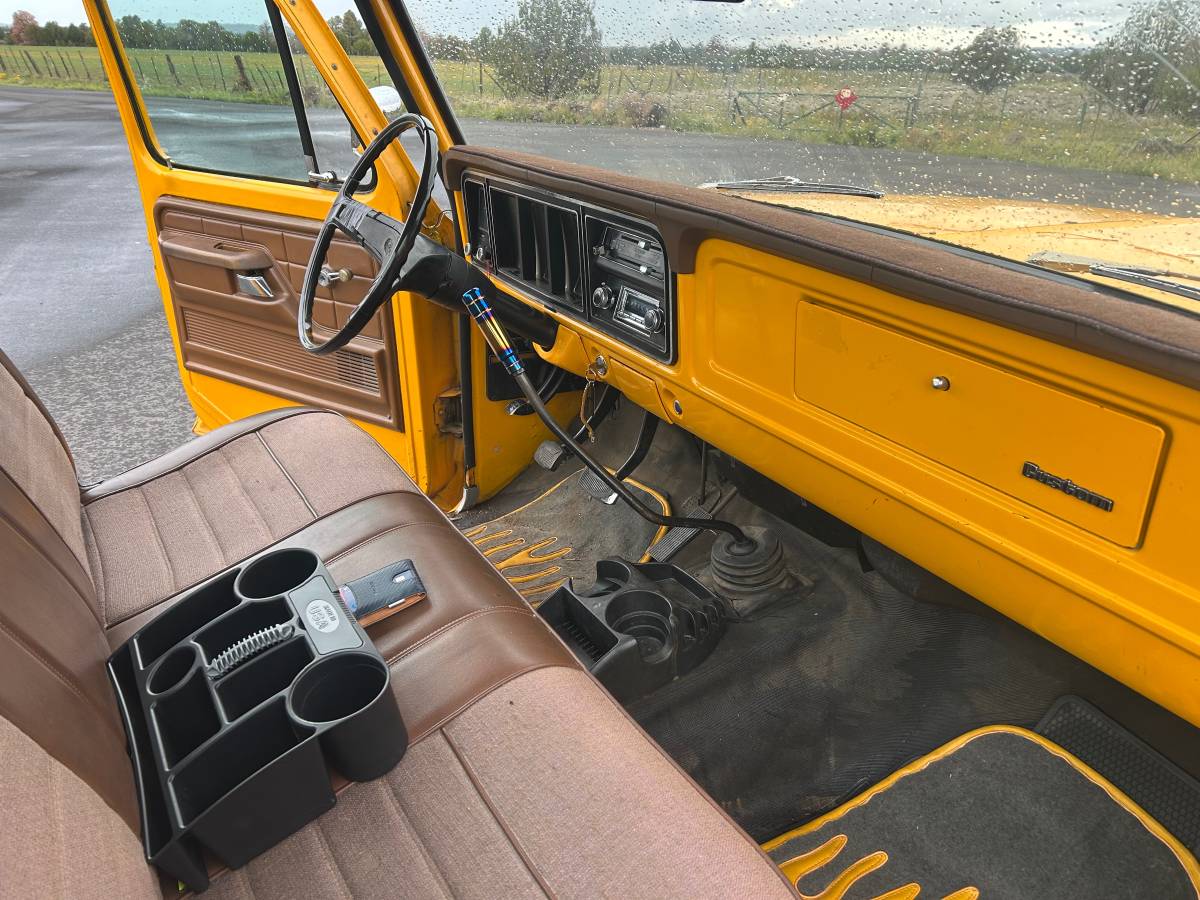 Ford-f100-1973-yellow-8