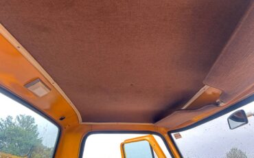 Ford-f100-1973-yellow-9