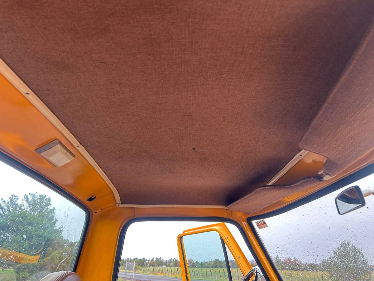 Ford-f100-1973-yellow-9